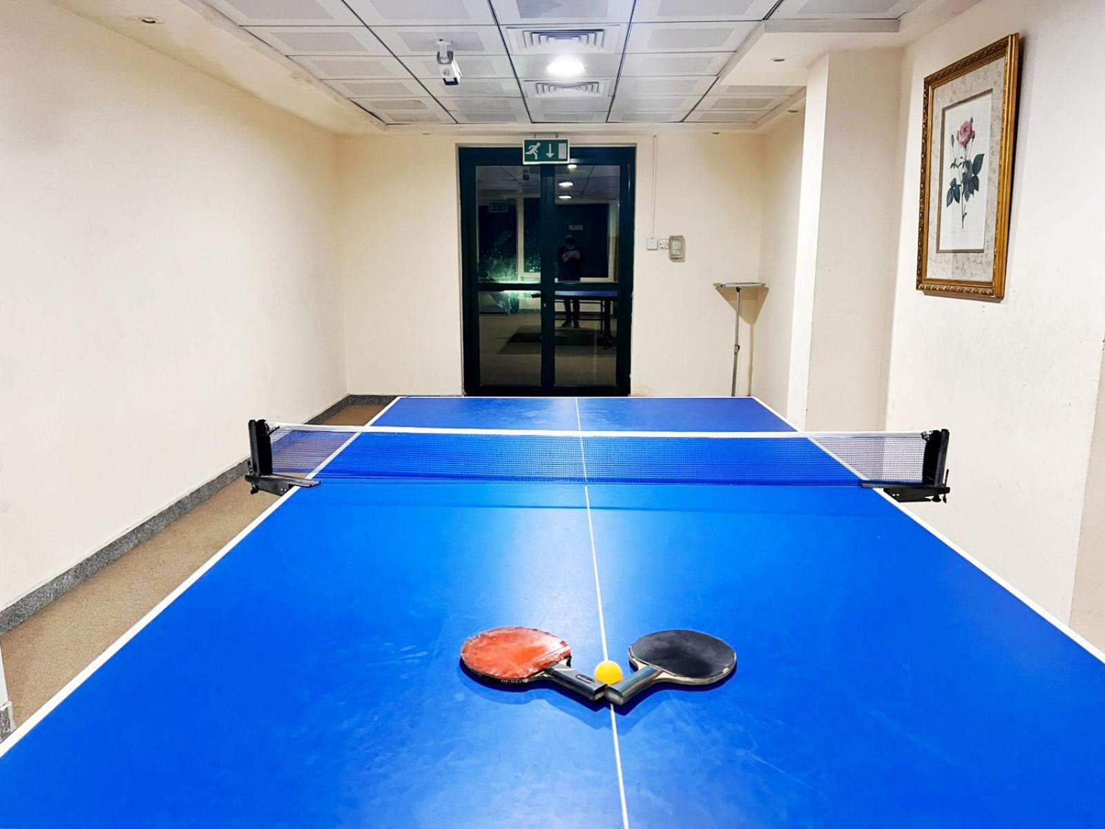 Canvas Partition In Barsha Heights Near Metro * دبي