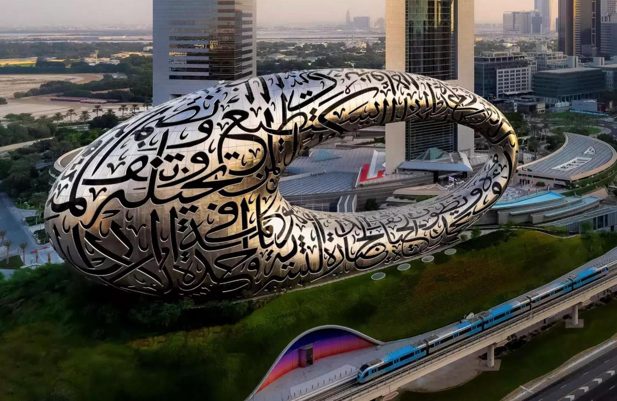 منزل للإقامة Canvas Partition In Barsha Heights Near Metro *